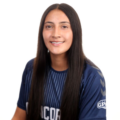 Photo of Guadalupe Sanchez