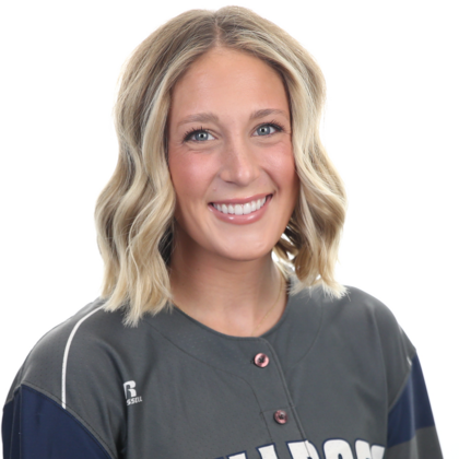 Photo of Laycee Josoff