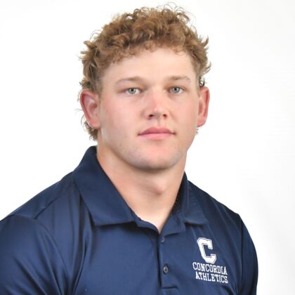 Photo of Deegan Barnes