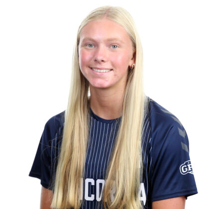 Photo of Molli Kalsbeck