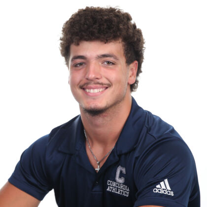 Photo of Tanner Schroder