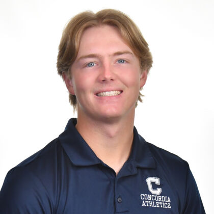 Photo of Tyler Pauly