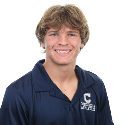 Photo of Kasey Olmstead