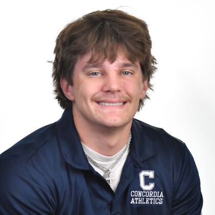Photo of Landon Lockwood