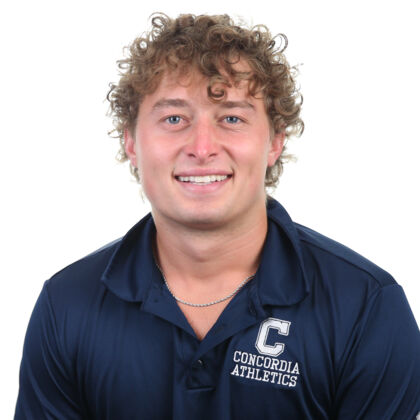 Photo of Braylen Muhle