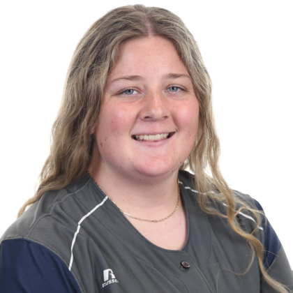 Photo of Kate Lichti