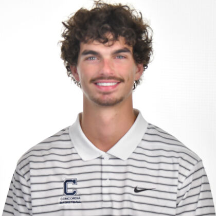 Photo of Ki Blanchat