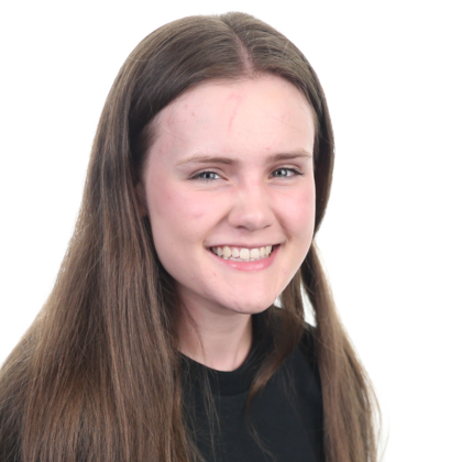 Photo of Kynlee Hengst