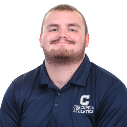 Photo of Tristin Skelton