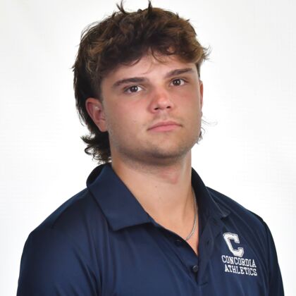 Photo of Peyton Atwood