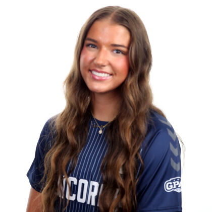 Photo of Braelyn Popple