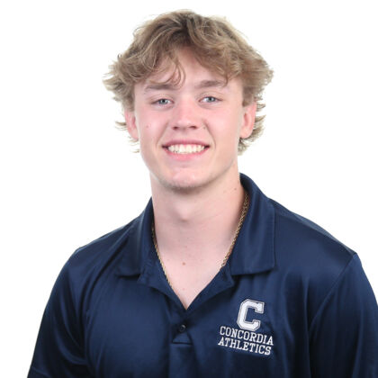 Photo of Ryland Reetz