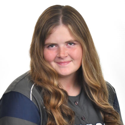 Photo of Emma Kirby