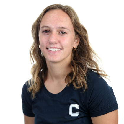 Photo of Amelia Ptacnik