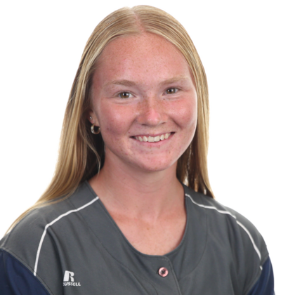 Photo of Brooke Morgan