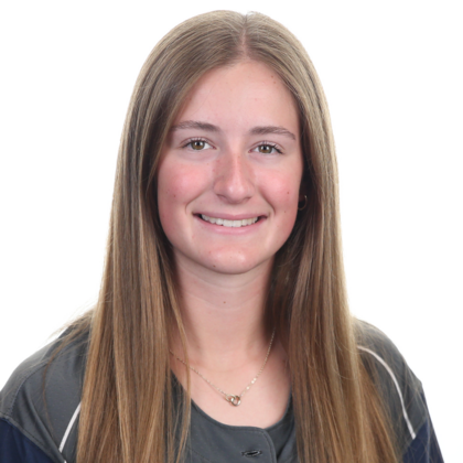 Photo of Payton Ference