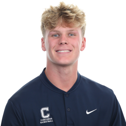 Photo of Derek Tonjes