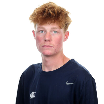 Photo of Bridger Wallace
