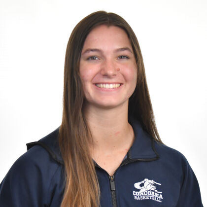 Photo of Makynna Robbins