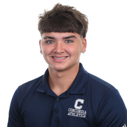 Photo of Jacob Longton