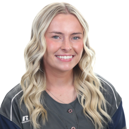 Photo of Piper Whited