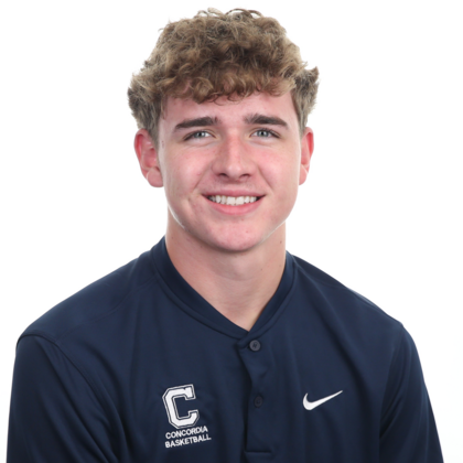 Photo of Peyton Penrose