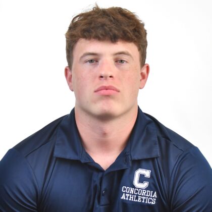 Photo of Gabe Schmidt