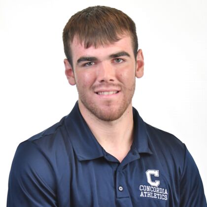Photo of John Fehlhafer