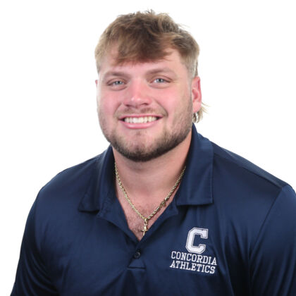 Photo of Maddox Rickertsen