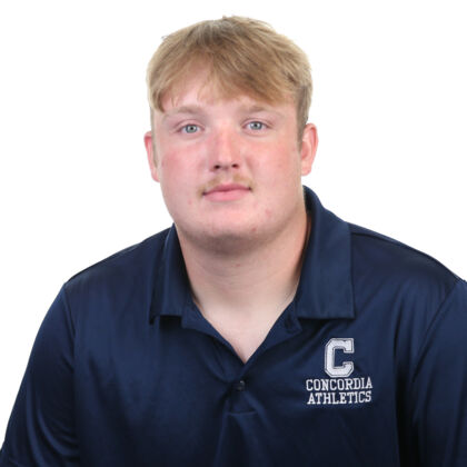 Photo of Judd Johnson