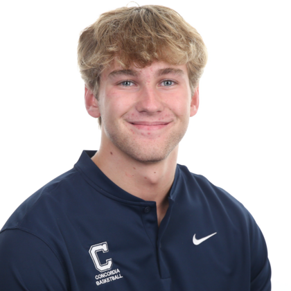 Photo of Jacob Duitsman