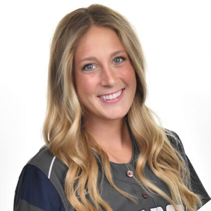 Photo of Laycee Josoff