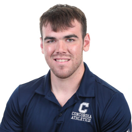 Photo of John Fehlhafer