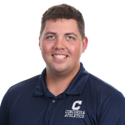 Photo of Owen Vyhnalek