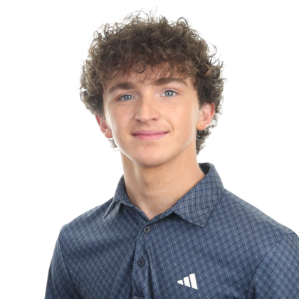 Photo of Ashon Willey