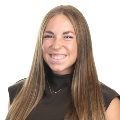 Photo of Izzi Brumbaugh