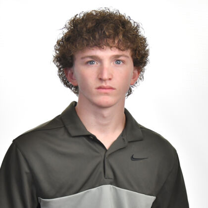 Photo of Ashon Willey