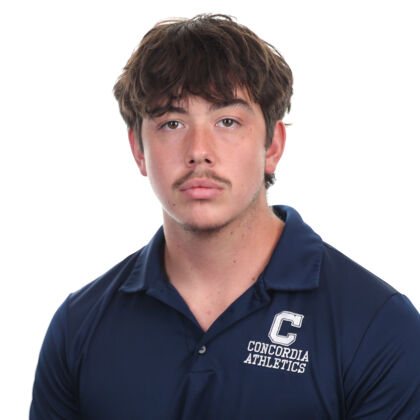 Photo of Nathan Hill