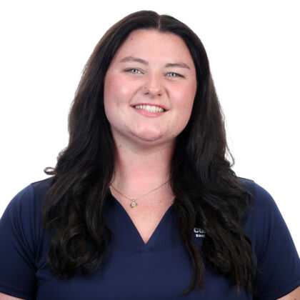 Photo of Mackenzie Owens