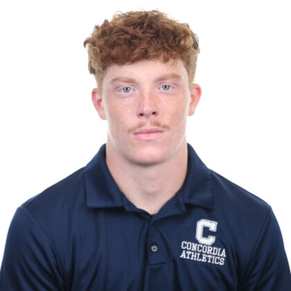 Photo of Hayden Gravatt