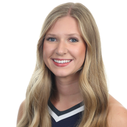 Photo of Adelyn Opp