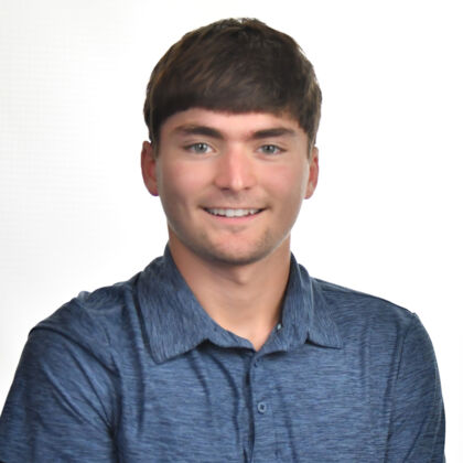 Photo of Jessup Pederson