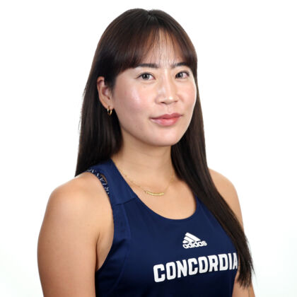 Photo of Seohyeon Jang