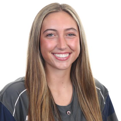 Photo of Brooke Moore 