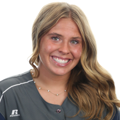 Photo of Rylie Beethe