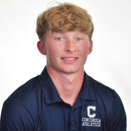 Photo of Carter Skleba