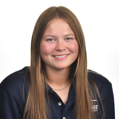 Photo of Brianna Helsene