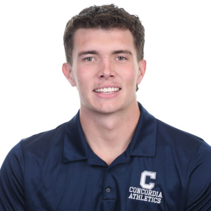 Photo of Deegan Corrigan