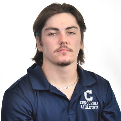 Photo of Jonathan Henderson