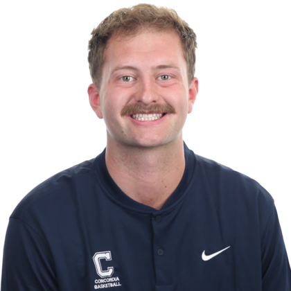 Photo of Jace Nelson